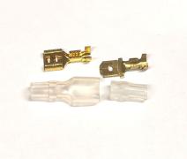product-35540.jpg