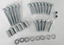 product-35929.JPG