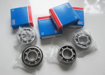 product-36024.JPG