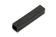 product-36488.jpg