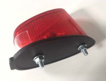 product-36704.JPG
