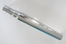 product-36927.JPG