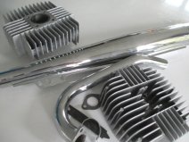 product-36949.JPG