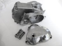 product-37187.JPG