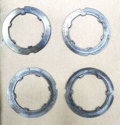 product-37497.jpg