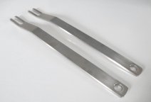 product-37569.JPG