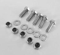 product-37629.jpg