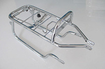 product-37730.jpg