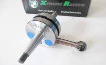product-37943.JPG