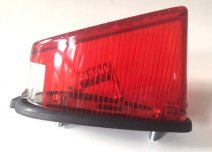 product-38067.JPG