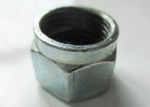 product-38120.JPG