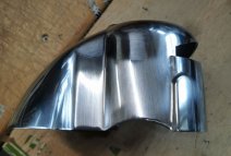 product-38142.jpg