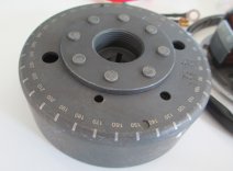 product-38195.JPG