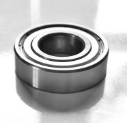product-38291.jpg