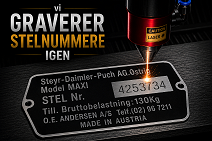 product-38476.png