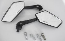 product-38955.JPG