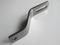 product-39007.JPG