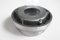 product-39015.JPG