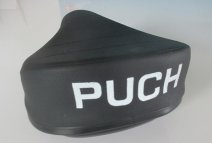 product-39072.JPG