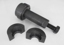 product-39114.JPG