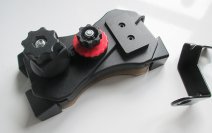 product-39128.JPG