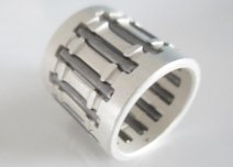 product-39386.JPG