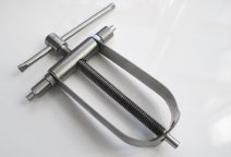 product-39500.JPG