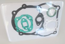product-39536.JPG