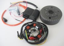 product-39718.JPG