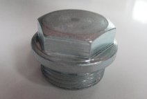 product-39778.JPG