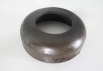product-39863.JPG