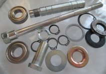 product-39901.JPG