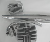 product-39923.JPG