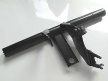 product-40027.JPG