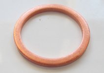 product-40132.JPG