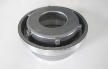 product-40337.JPG