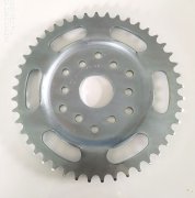 product-40375.jpg