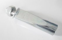 product-40918.JPG