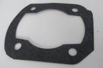 product-40924.JPG