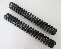 product-41000.JPG