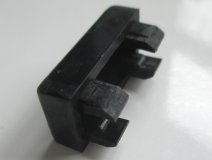 product-41067.JPG