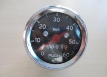 product-41308.jpg