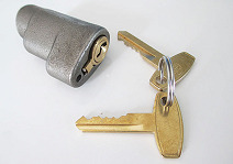 product-41726.jpg