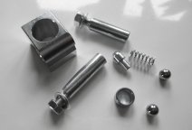product-41754.JPG