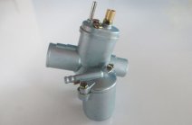 product-41842.JPG
