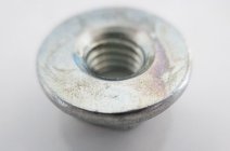 product-42700.JPG