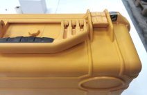 product-42769.jpg