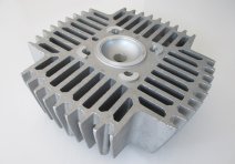 product-42808.JPG