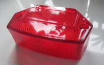 product-43732.jpg