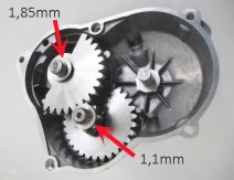 product-43871.JPG